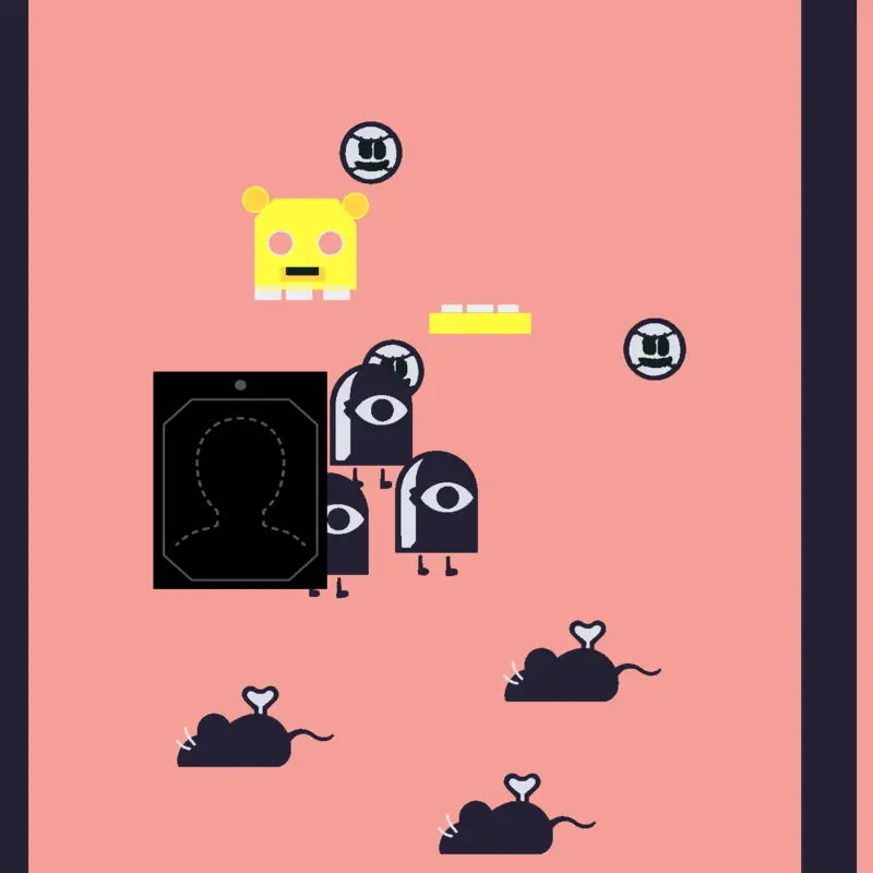Game by @seekguy