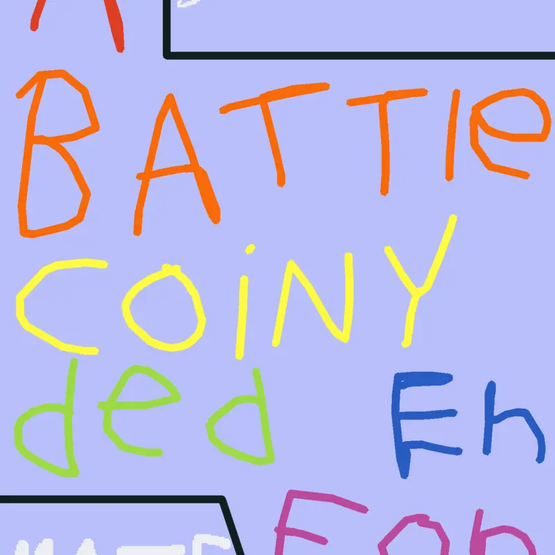 Game by @tails155