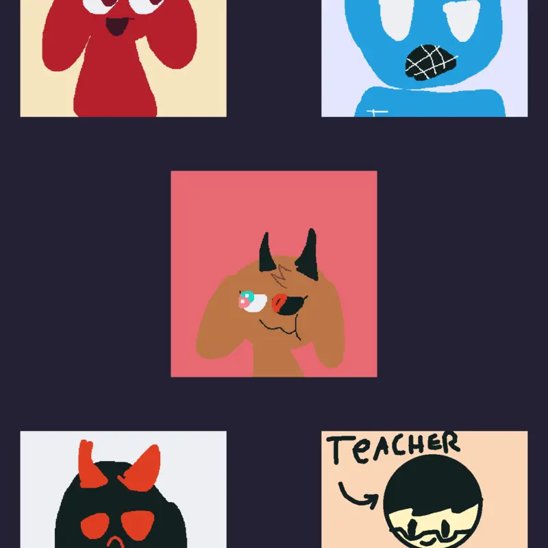 Game by @ghazi_castle