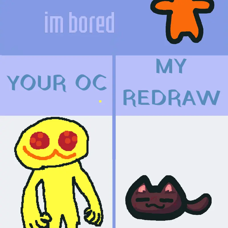 Game by @Cheeseio