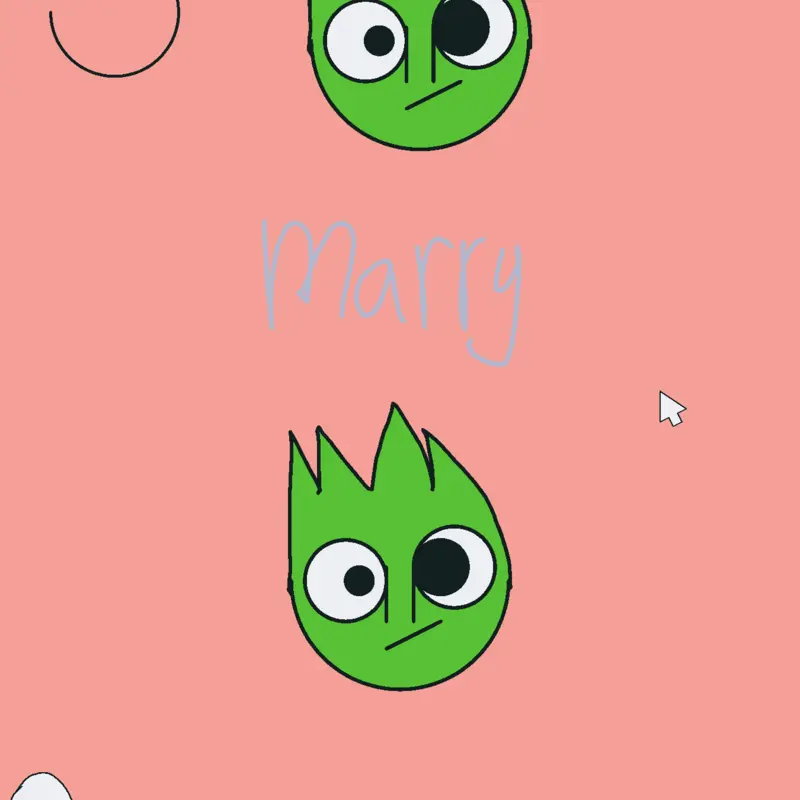 Game by @kalicokit3