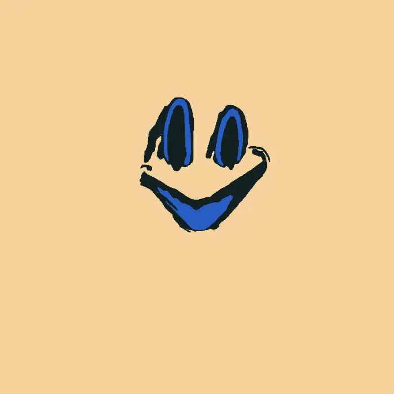 Game by @G-60_from_RLD