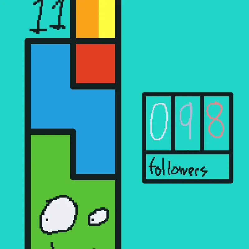 Game by @someguy34