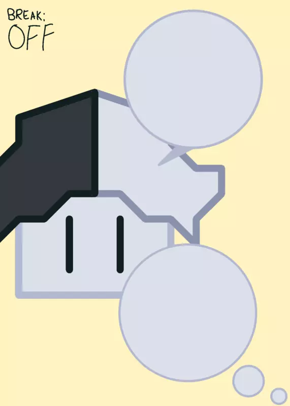 Game by @Tohan