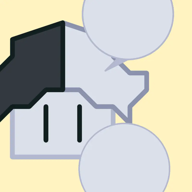 Game by @Tohan