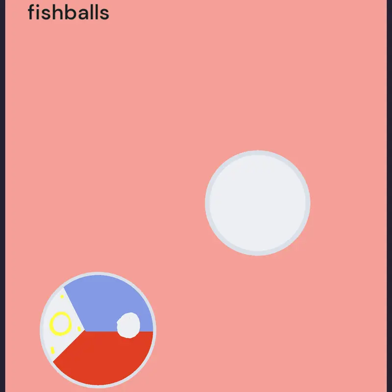 Game by @scarletxia1988