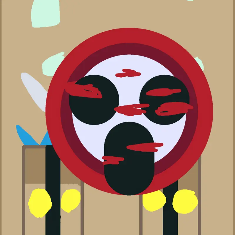 Game by @rivasadrian