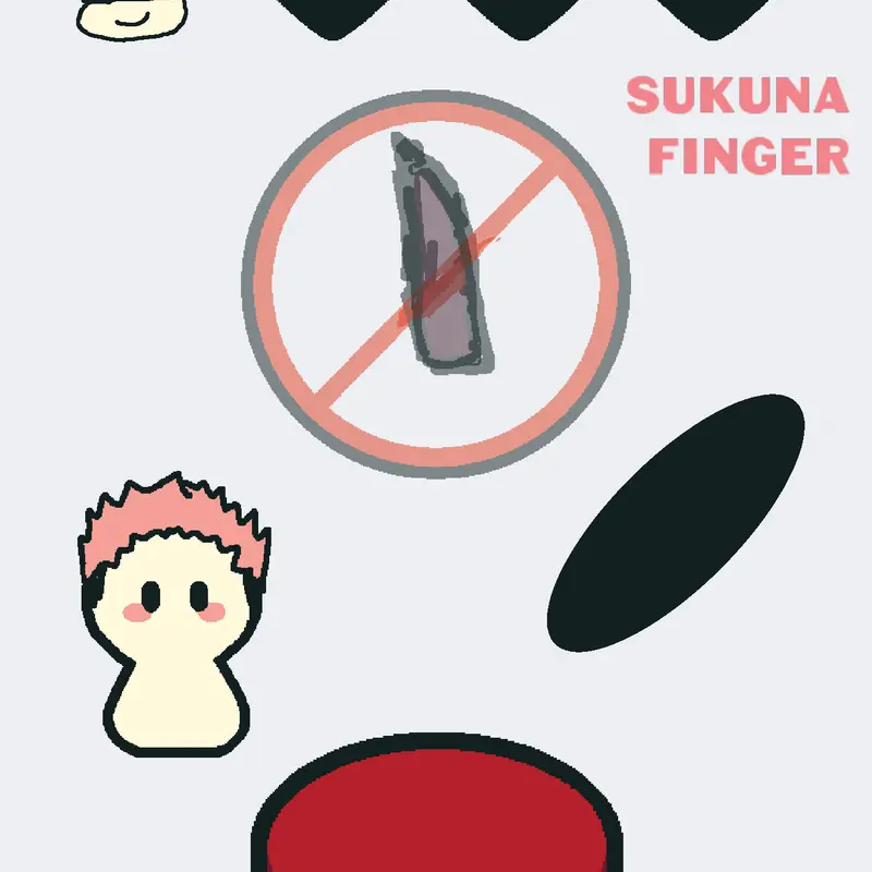 Game by @Sanemi-Shinazugawa_21