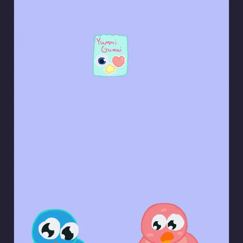 Game by @GOOSIMGA169