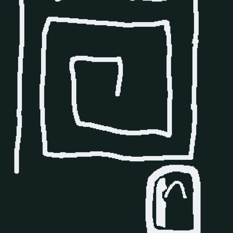 Game by @kakaa02521_com