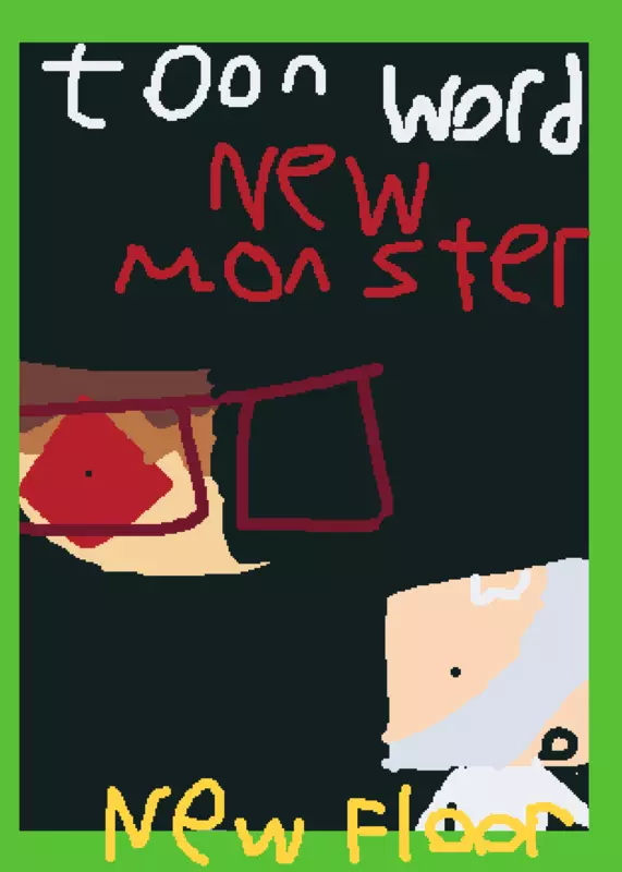 Game by @alfatih-aqsha