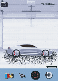Car Customizer