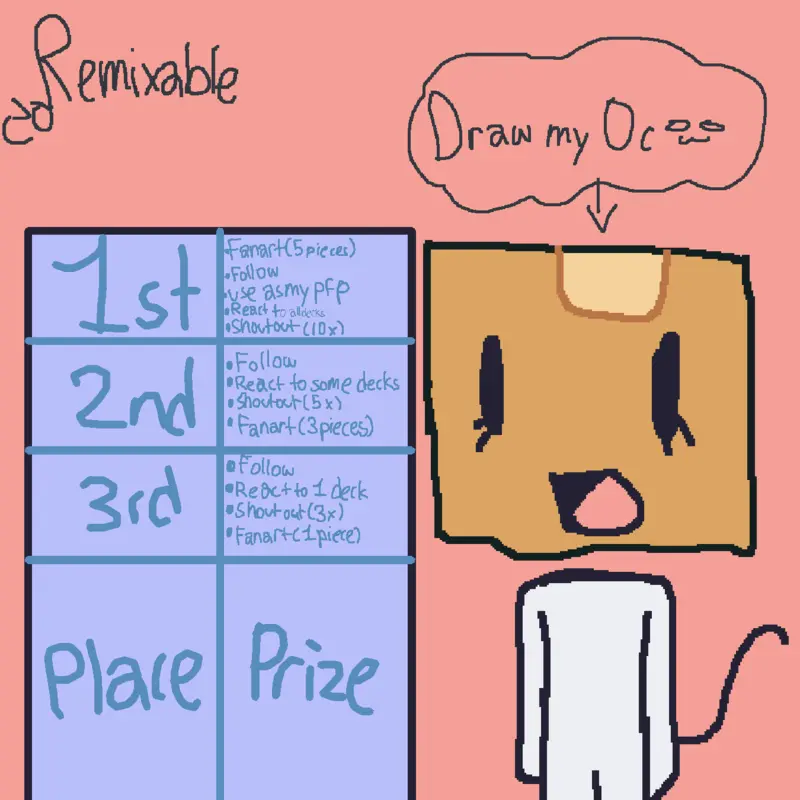 Game by @RIBBON_ly