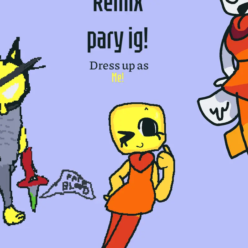Game by @enzo-153