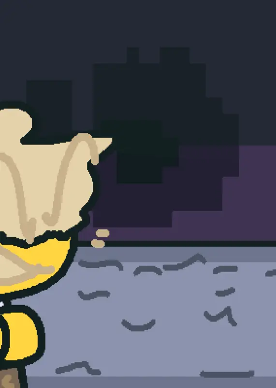 Game by @nobody52