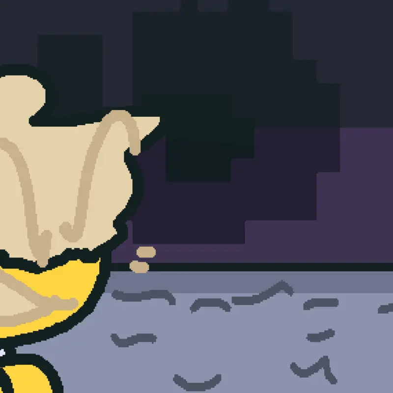 Game by @hollow_cheetah52