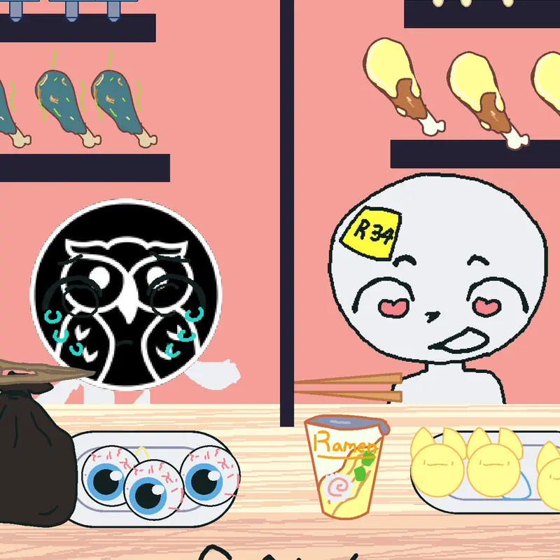 Game by @happy-hawk-100