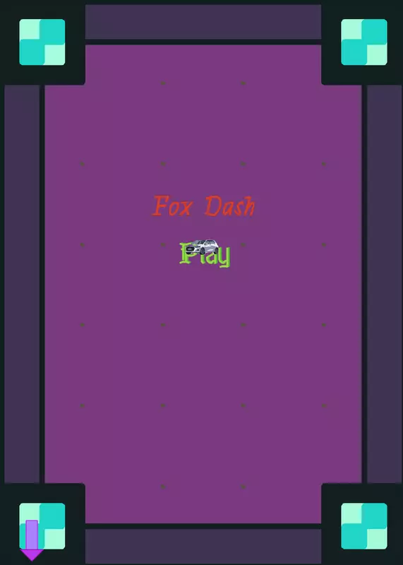 Game by @cat107