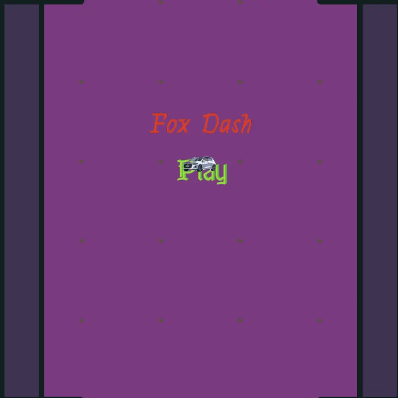 Game by @cat107