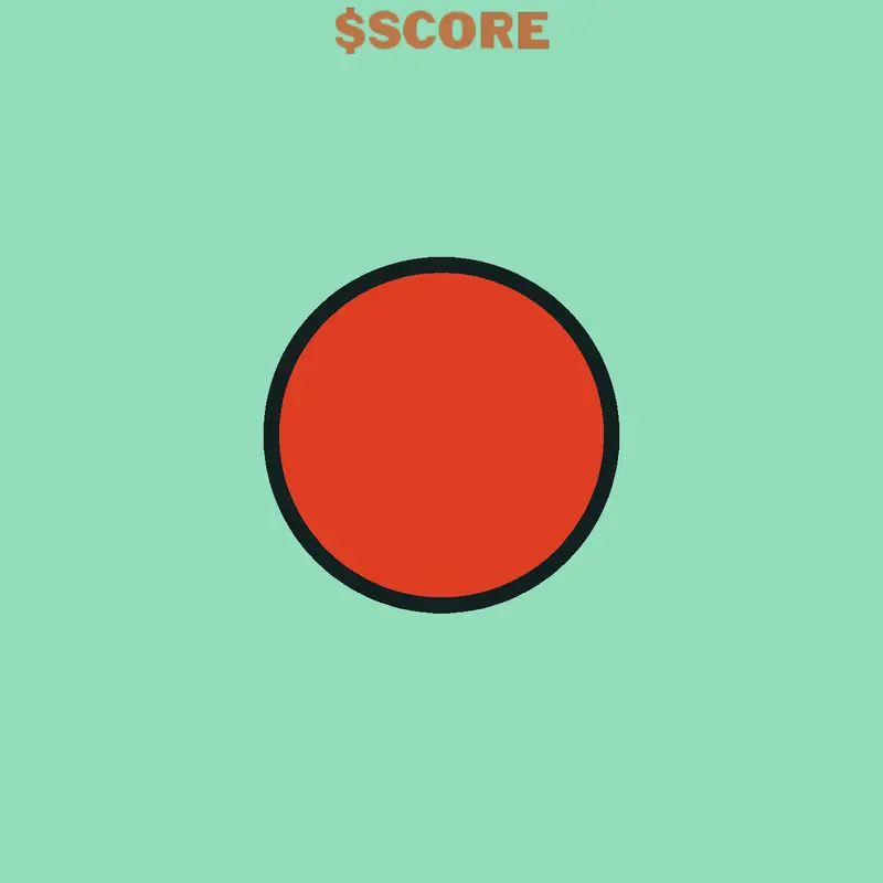 Game by @bubbaman123