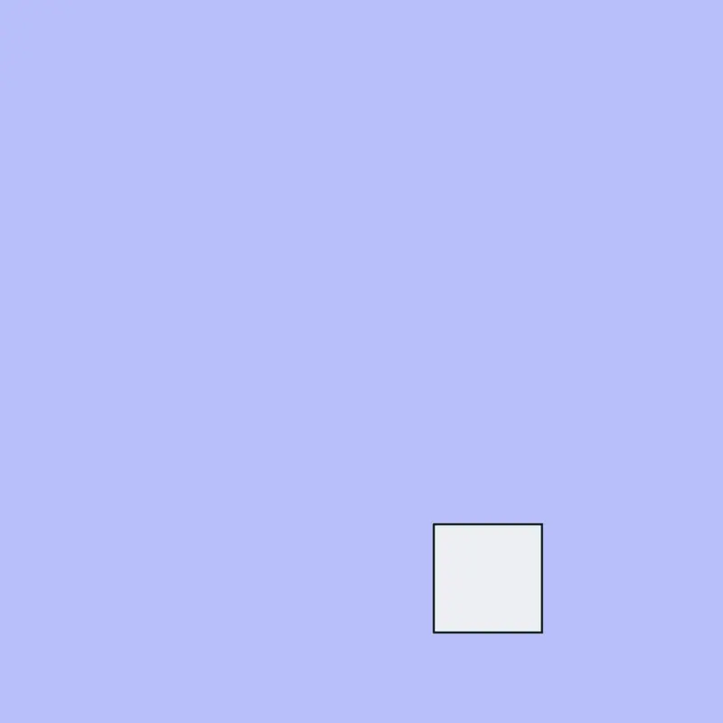 Game by @seyis640thalt