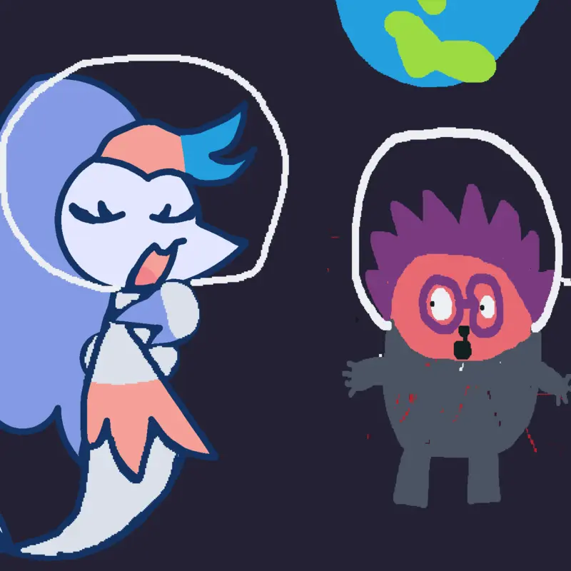 Game by @myvoidjohn1