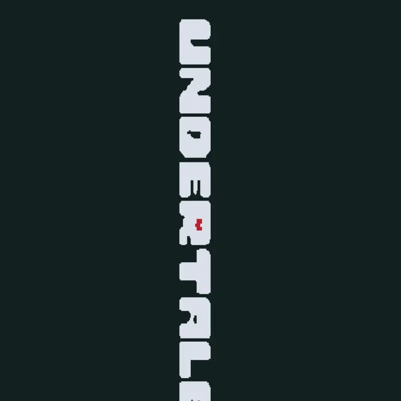 Game by @Noooooosmugging