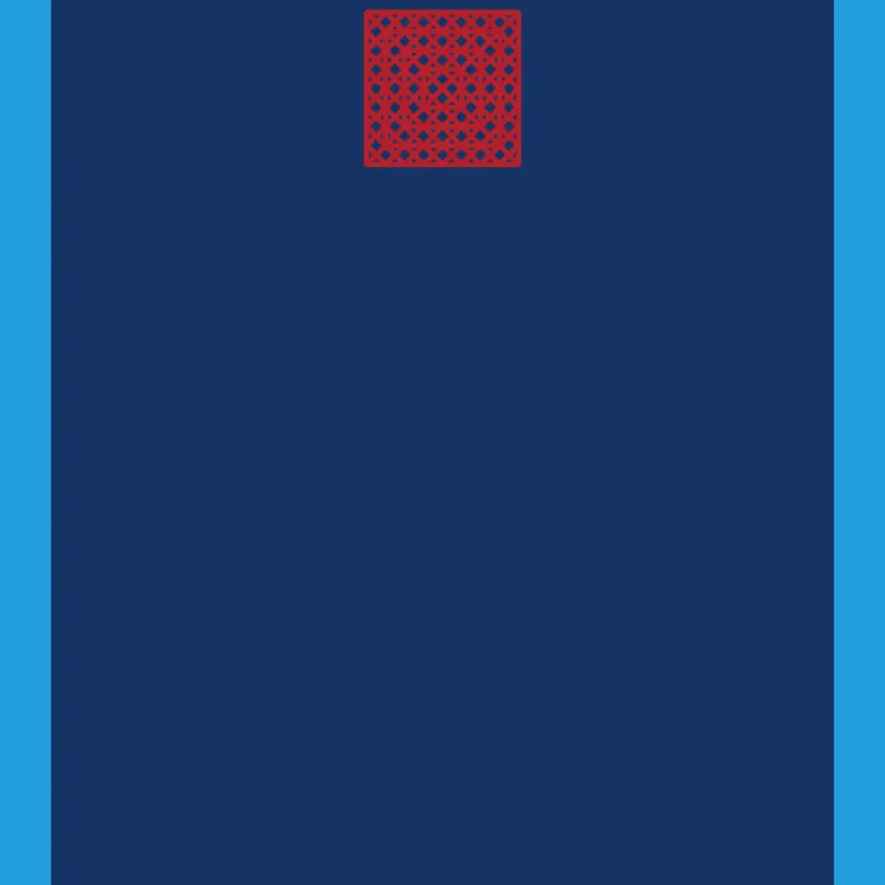 Game by @StockBot