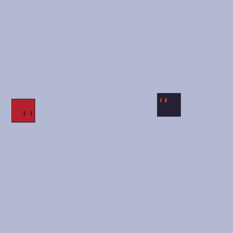 Game by @Bloody444