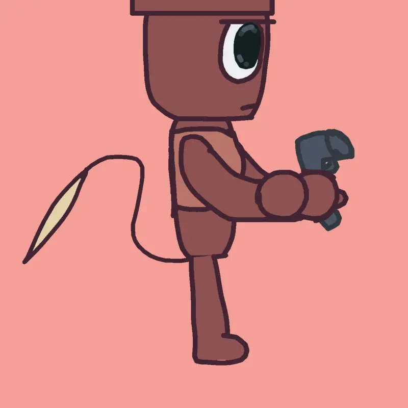 Game by @spiceup567