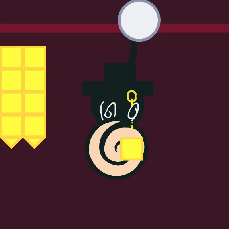 Game by @Aniamtic