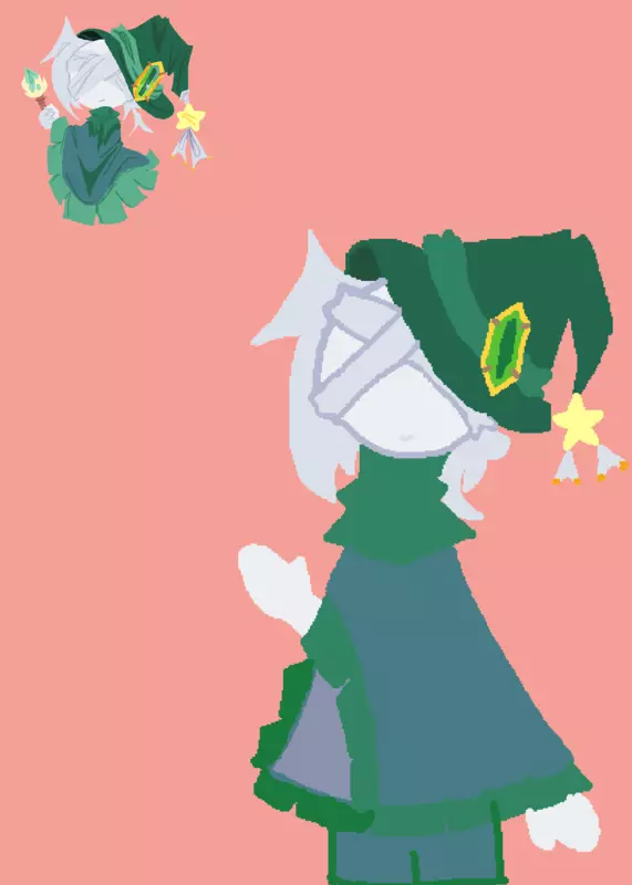 Game by @lilithiya