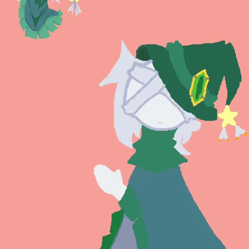 Game by @lilithiya