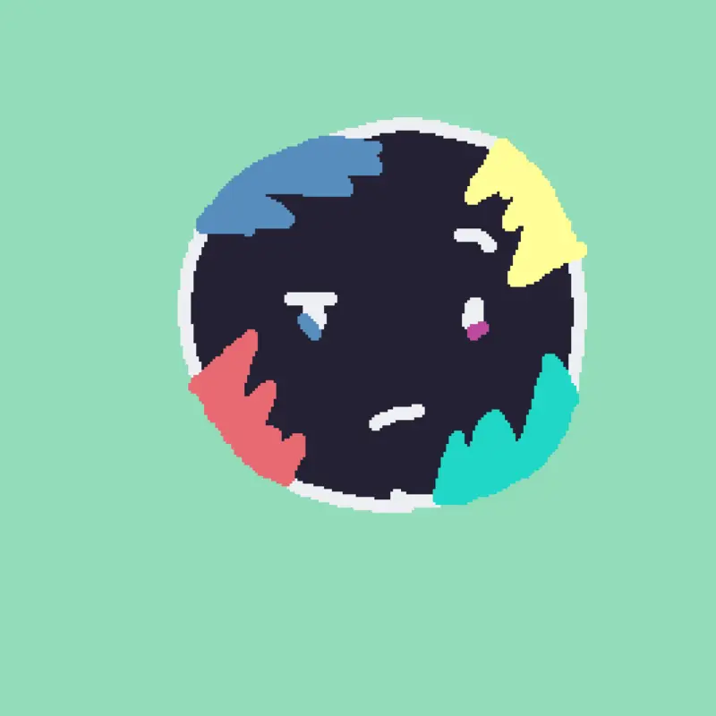 Game by @Reddery_Games