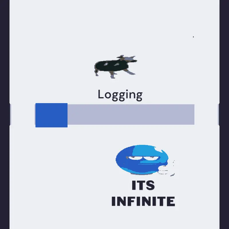 Game by @wanter