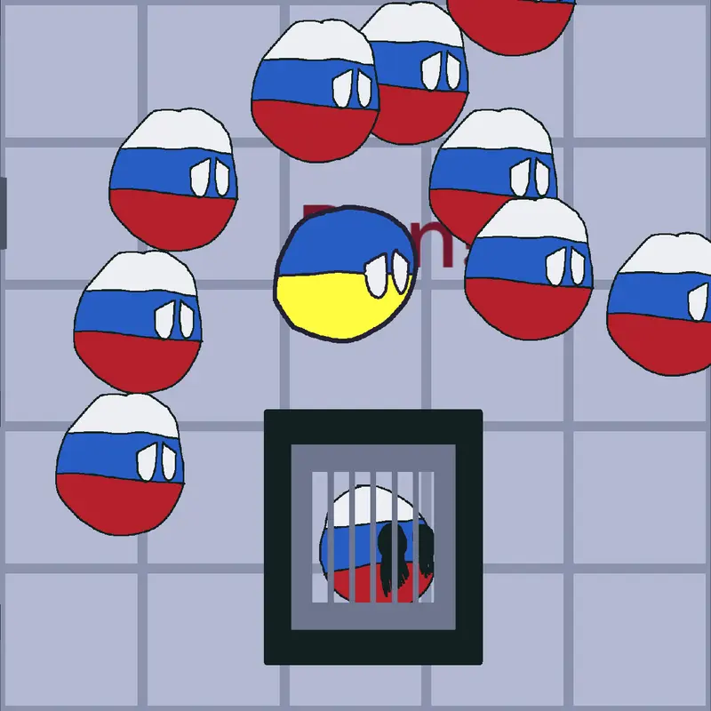 Game by @green_cube_2026