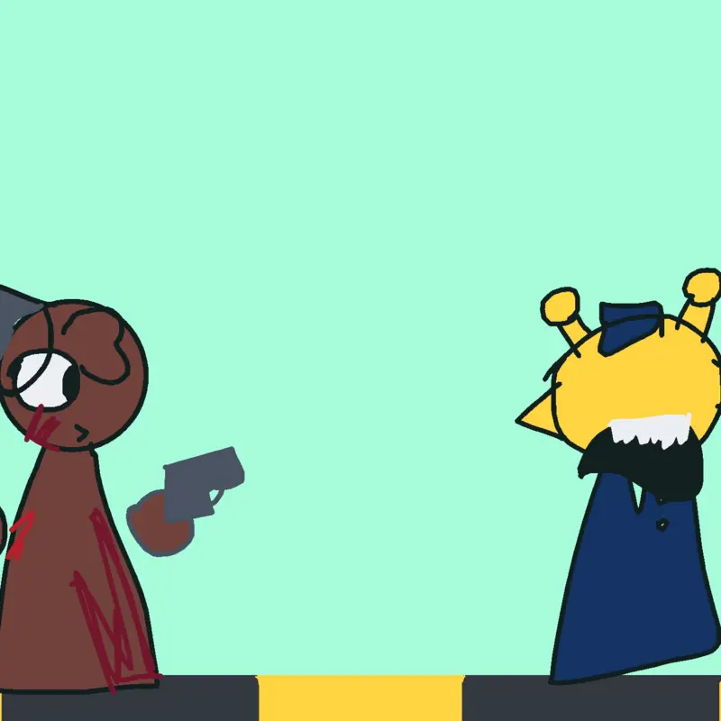 Game by @dem_kit