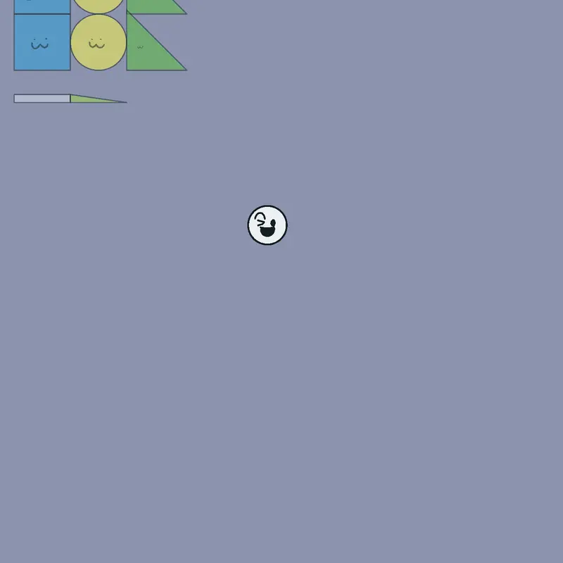 Game by @Aitorpower1