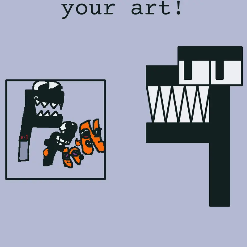 Game by @TheWindowyAutumnSigma