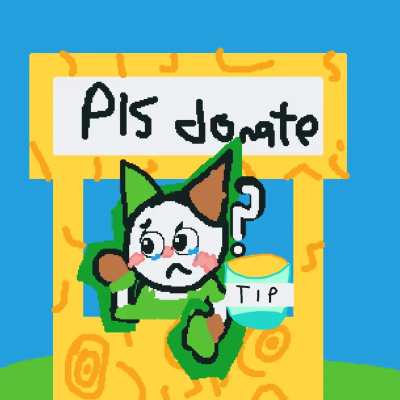 Game by @Melon148