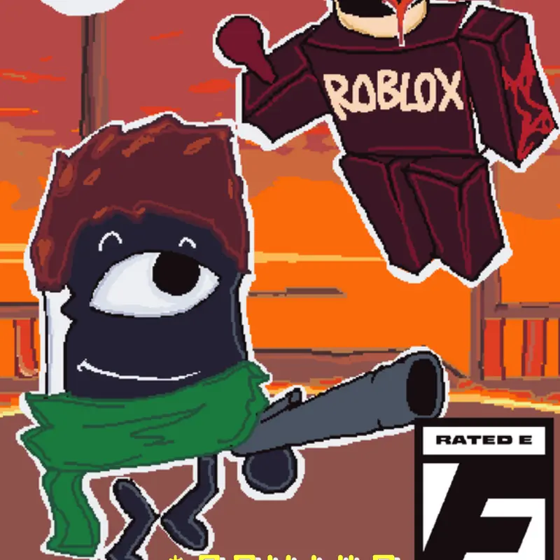 Game by @new_trollge_brand_new