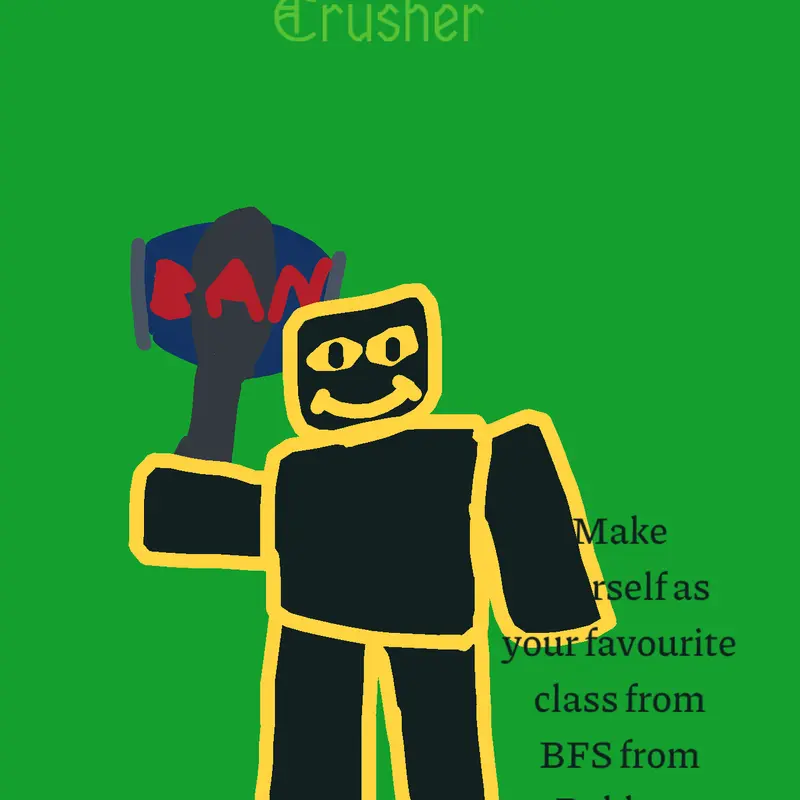 Game by @bruhcouch