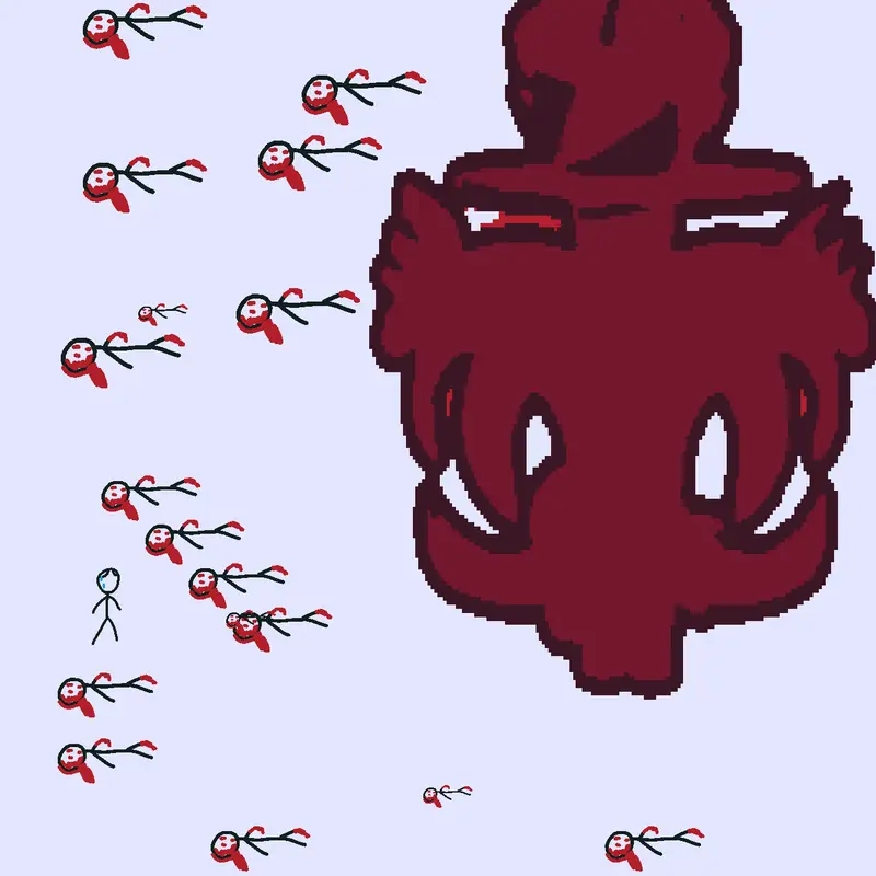 Game by @someleandude_