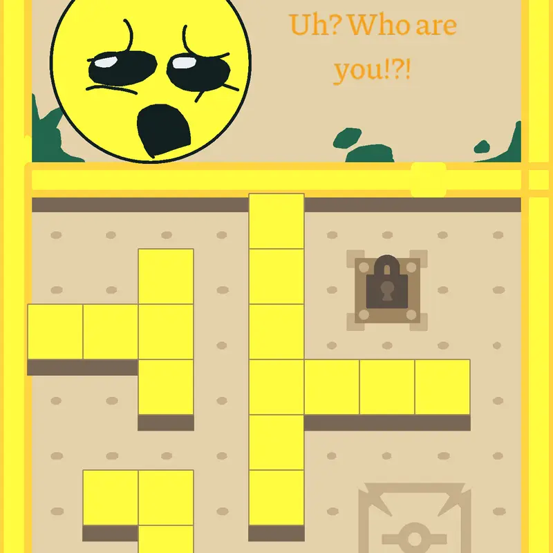 Game by @area_confirmed