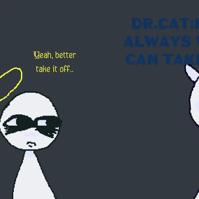 Game by @AndrewDeath