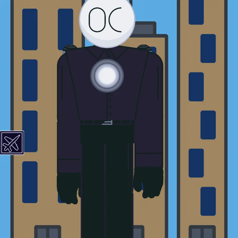 Game by @That_OneNoob