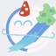 DUDUguzzogamer_Official avatar