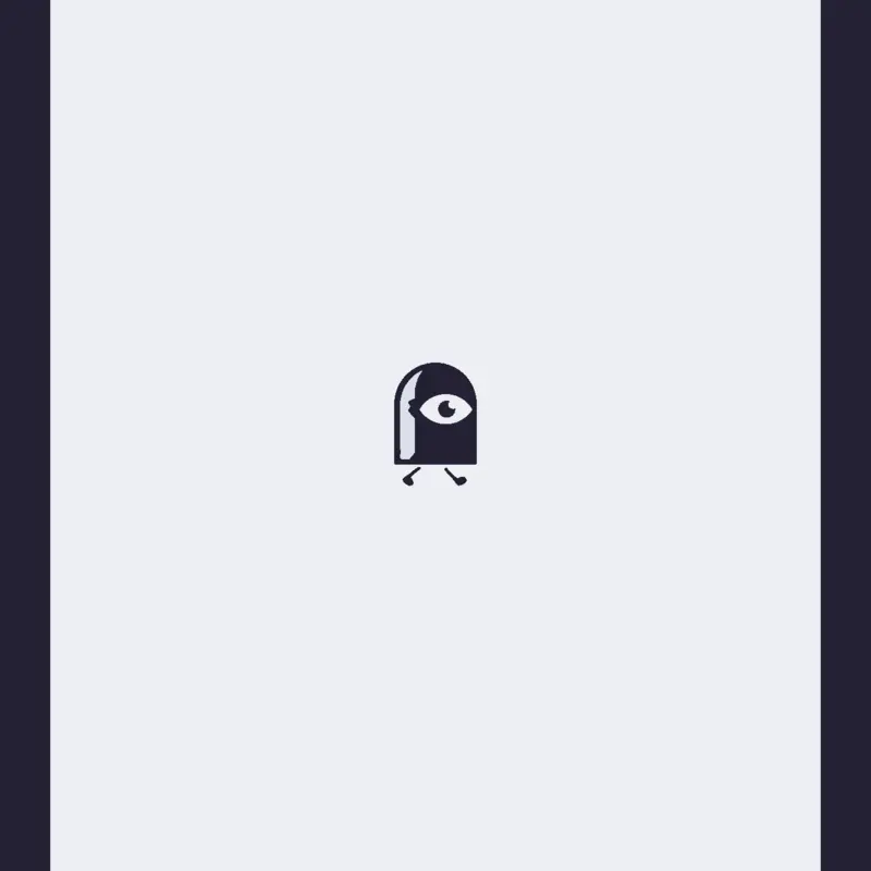 Game by @glowb