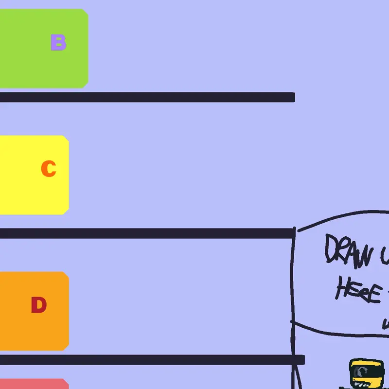 Game by @ezzlikesanimations2
