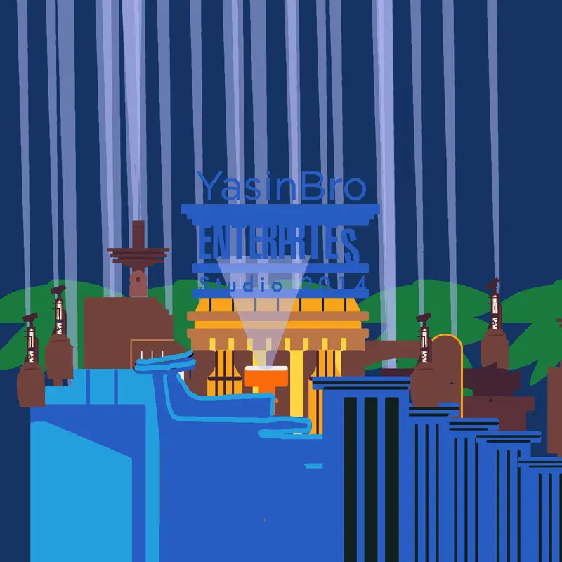 Game by @gabriel1210